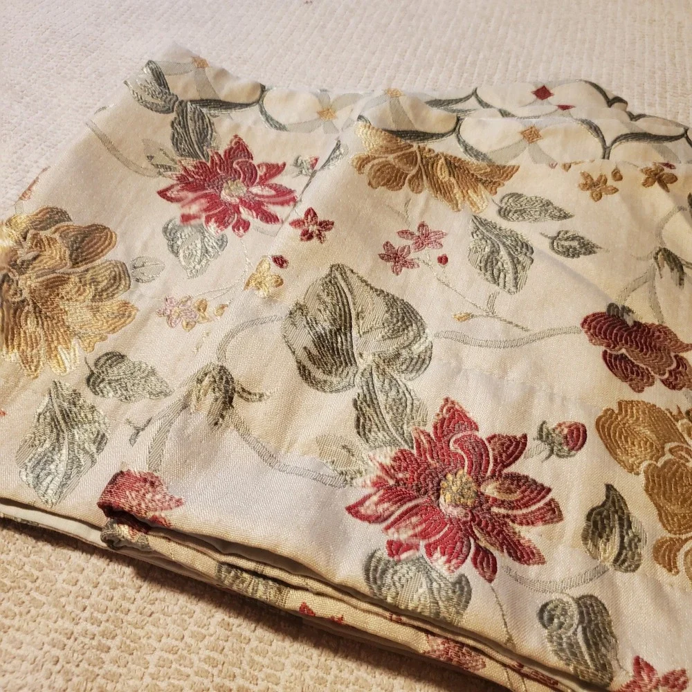 Country Curtains country curtains